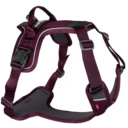 Ramble Hundegeschirr Non-stop dogwear