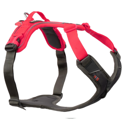 Ramble Hundegeschirr Non-stop dogwear