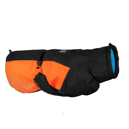 Hundemantel Glacier 2.0 Non-stop dogwear