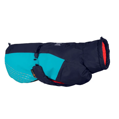 Hundemantel Glacier 2.0 Non-stop dogwear