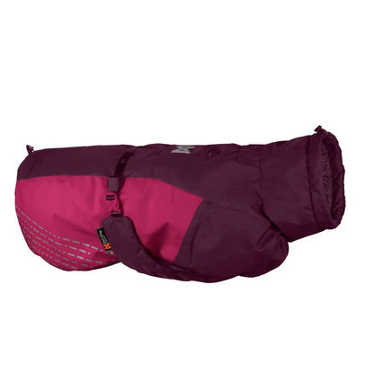 Hundemantel Glacier 2.0 Non-stop dogwear