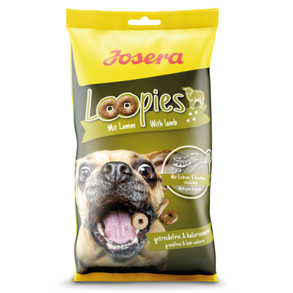 josera-loopies-lamm