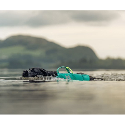 Non-stop dogwear Hunde-Schwimmweste