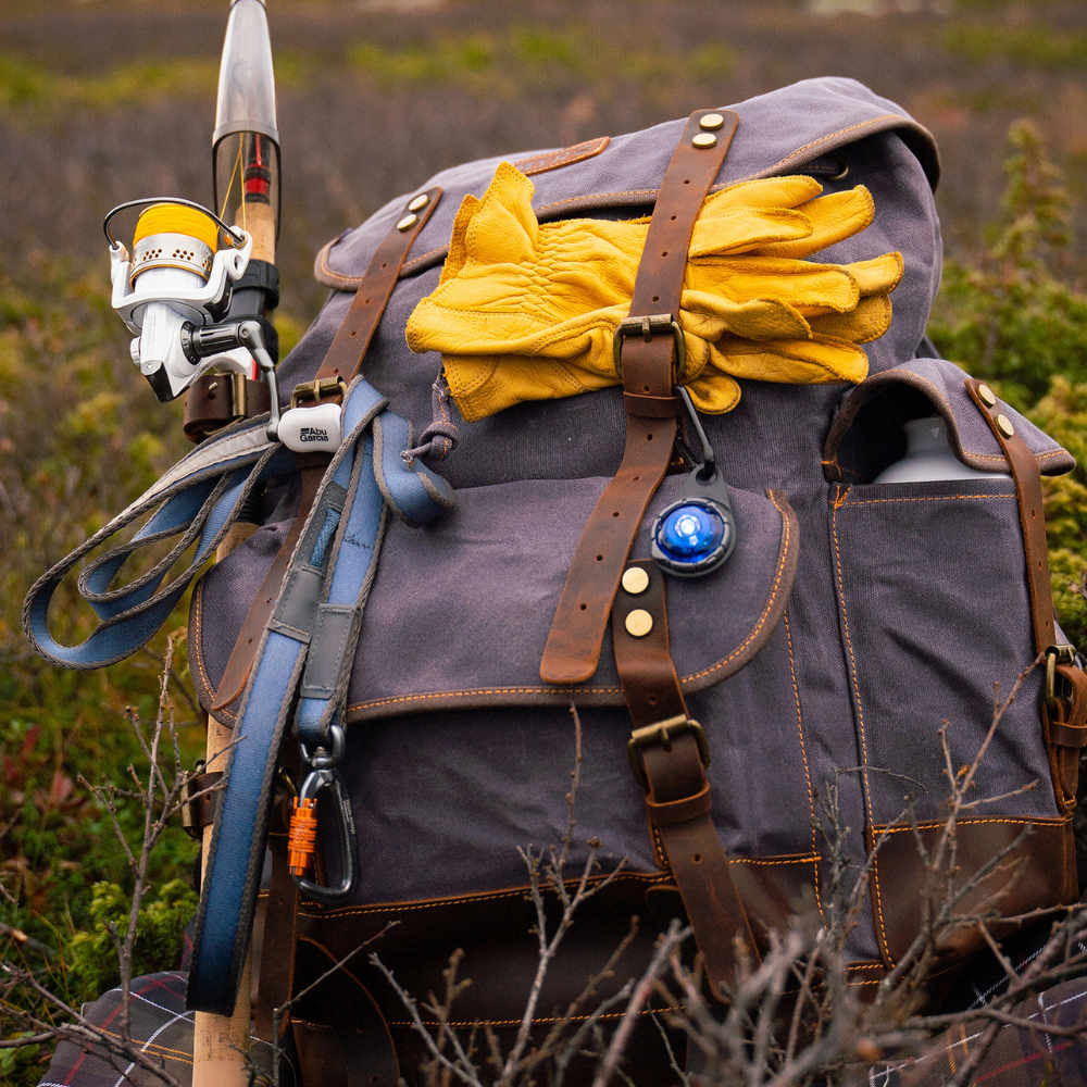 orbiloc-karabiner-rucksack