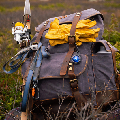 orbiloc-karabiner-rucksack