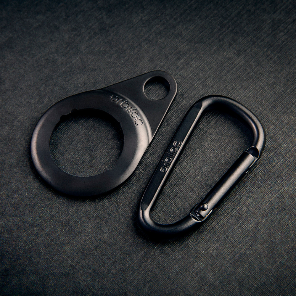 orbiloc-karabiner
