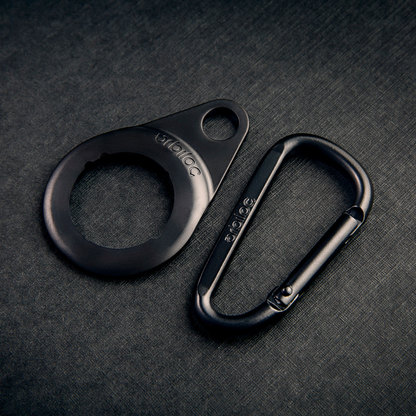 orbiloc-karabiner