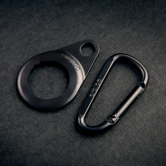 orbiloc-karabiner