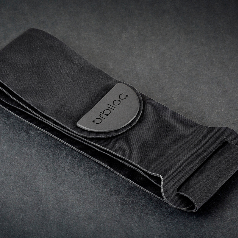 orbiloc-armband