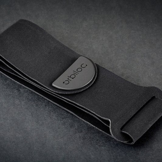 orbiloc-armband