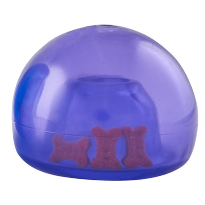 Planet Dog Orbee Lil' Snoop 10 cm