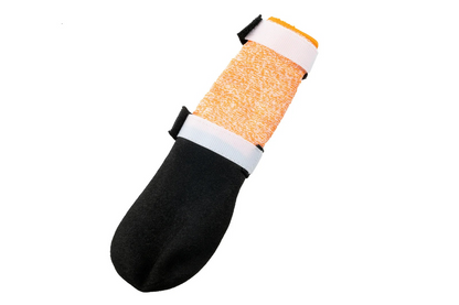 Hundeschuhe Protector Bootie High Non-stop Dogwear