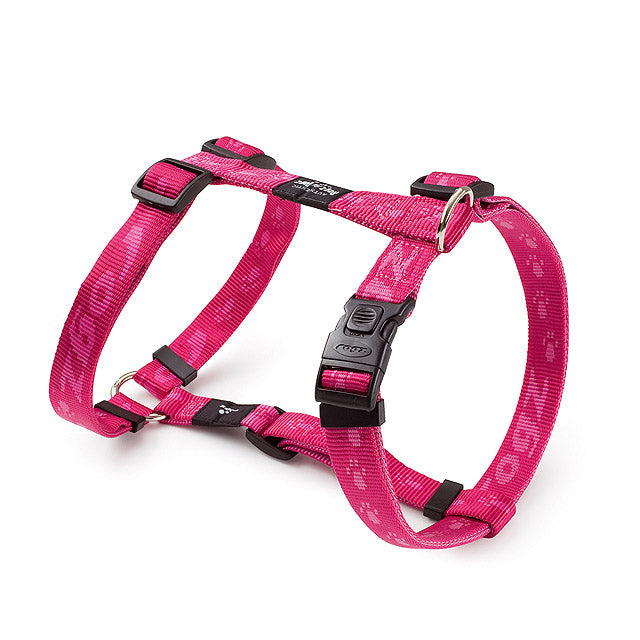 Hundegeschirr Rogz Alpinist
