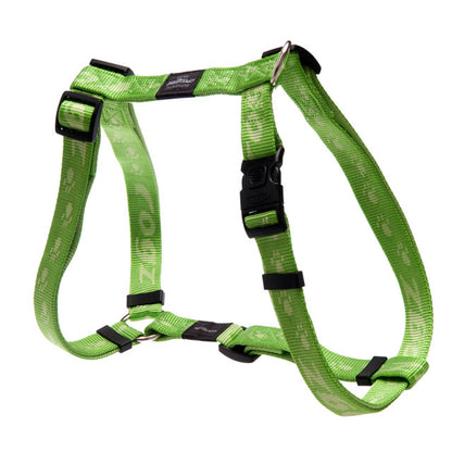 Hundegeschirr Rogz Alpinist