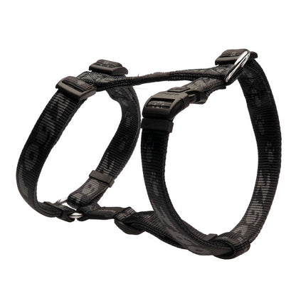 Hundegeschirr Rogz Alpinist