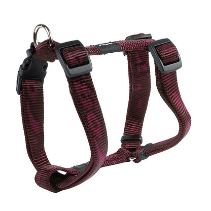 Hundegeschirr Rogz Alpinist