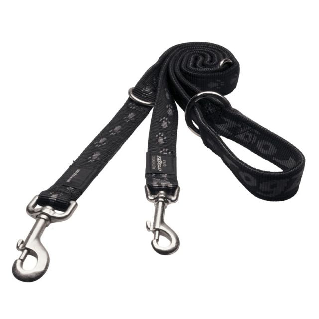 Rogz Hundeleine Alpinist