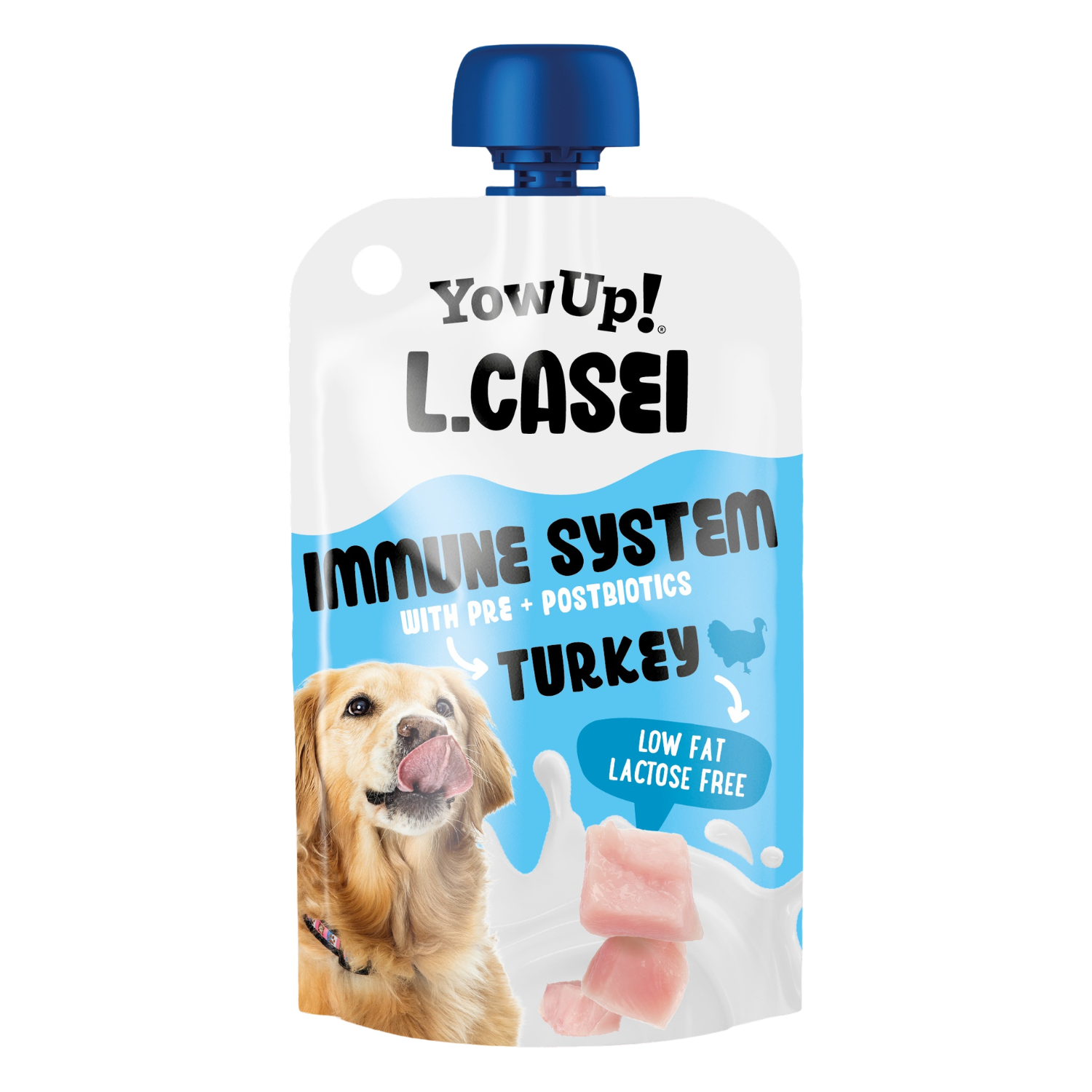yowup l.casei immune