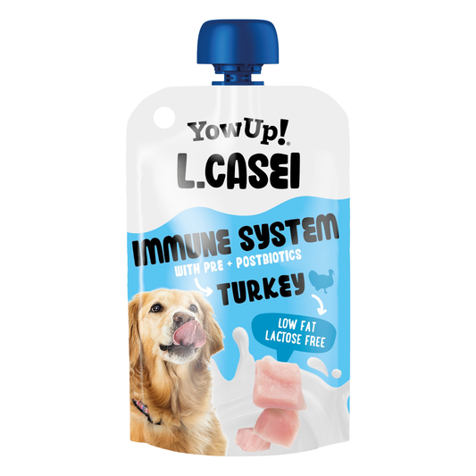 yowup l.casei immune